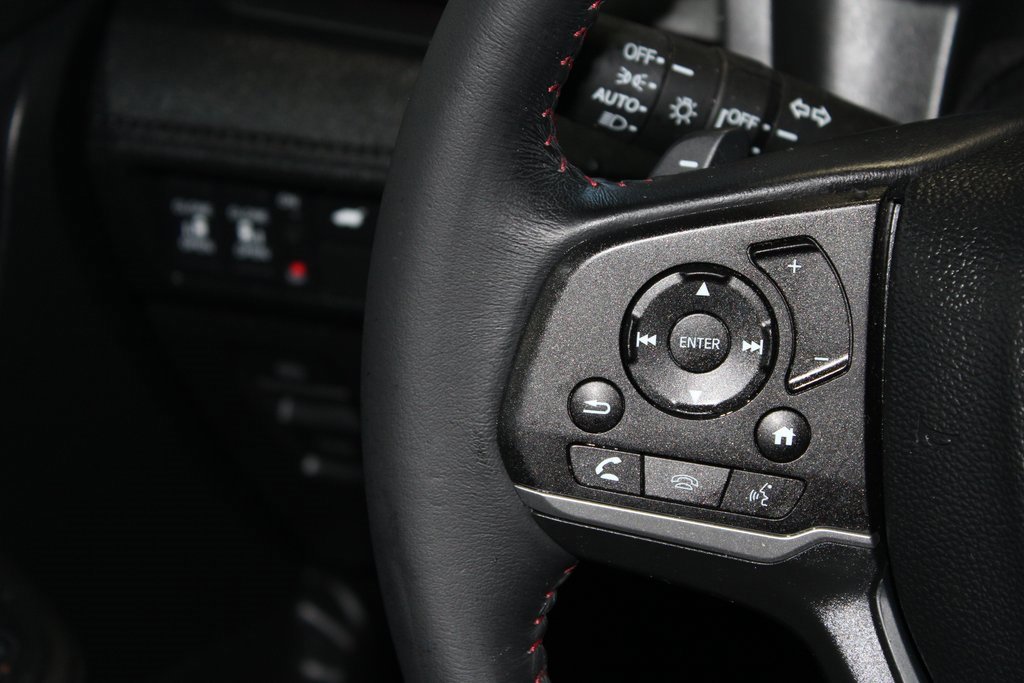 Used 2023 Honda Odyssey Sport image 21