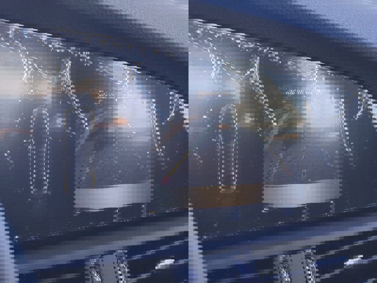 New 2025 Alfa Romeo Giulia w/ Driving Assist Package image 18