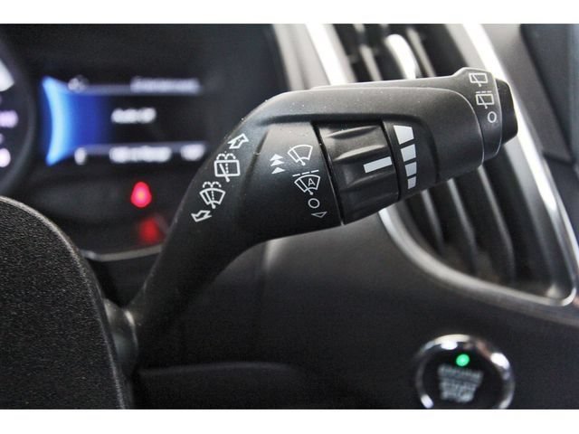 Used 2022 Ford Edge ST AWD/4WD image 17