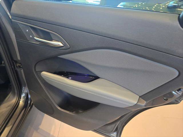 New 2026 Audi Q3 quattro 2.0T image 13