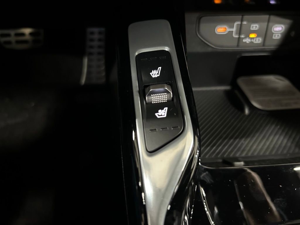 New 2026 Kia Sorento SX Prestige w/ Olive Brown Leather Package image 23