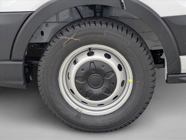 New 2026 Ford Transit 150 Low Roof w/ Load Area Protection Package image 10