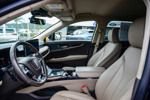 Used 2023 Lincoln Nautilus AWD w/ Premium Package image 21