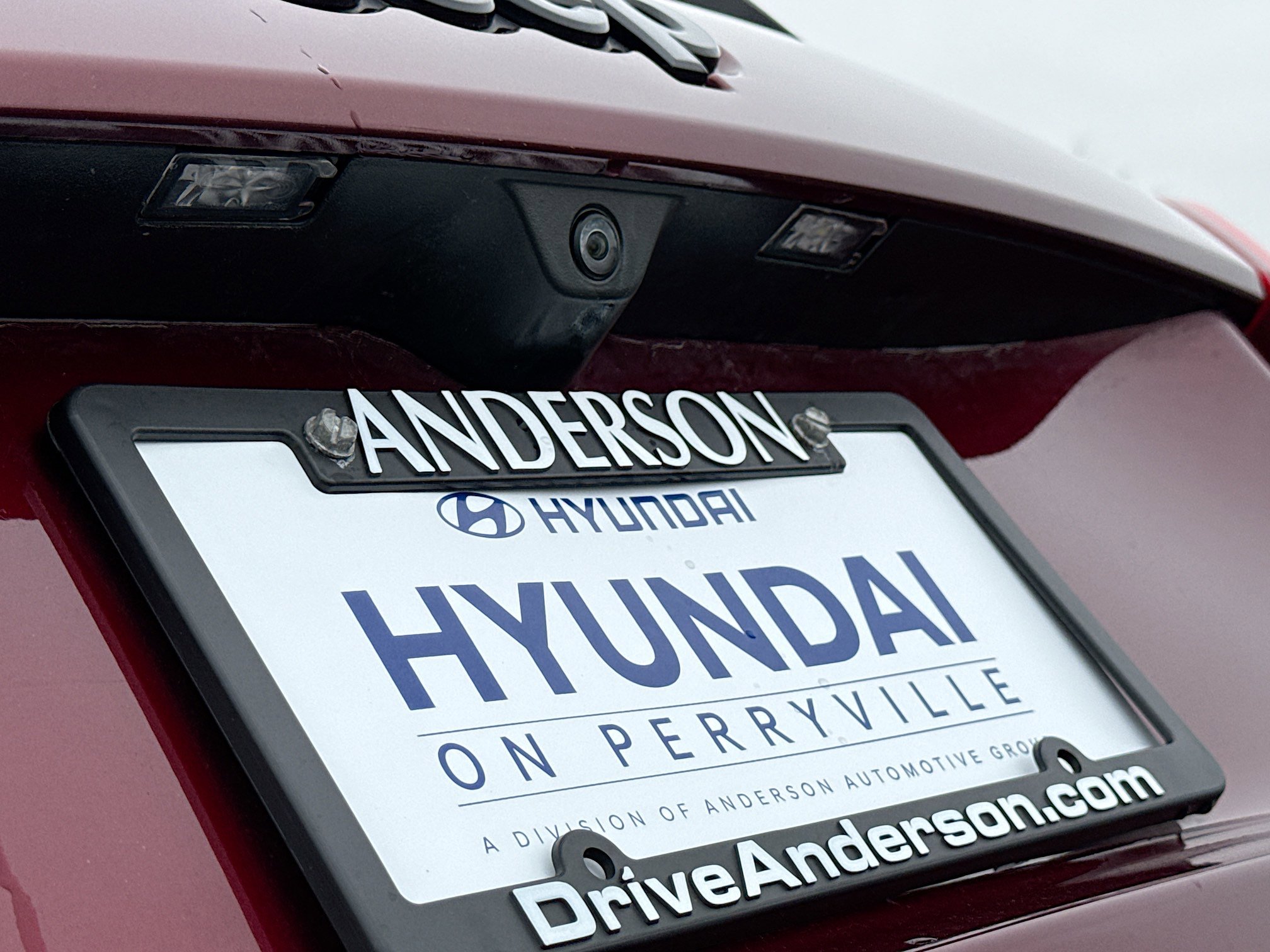 Used 2018 Jeep Grand Cherokee Altitude image 16