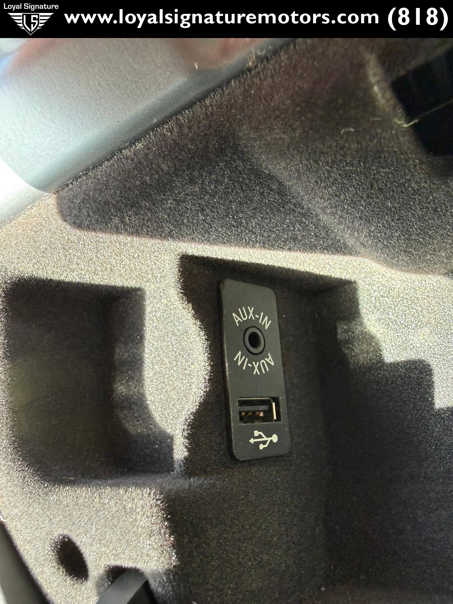 Used 2016 BMW i8 image 30