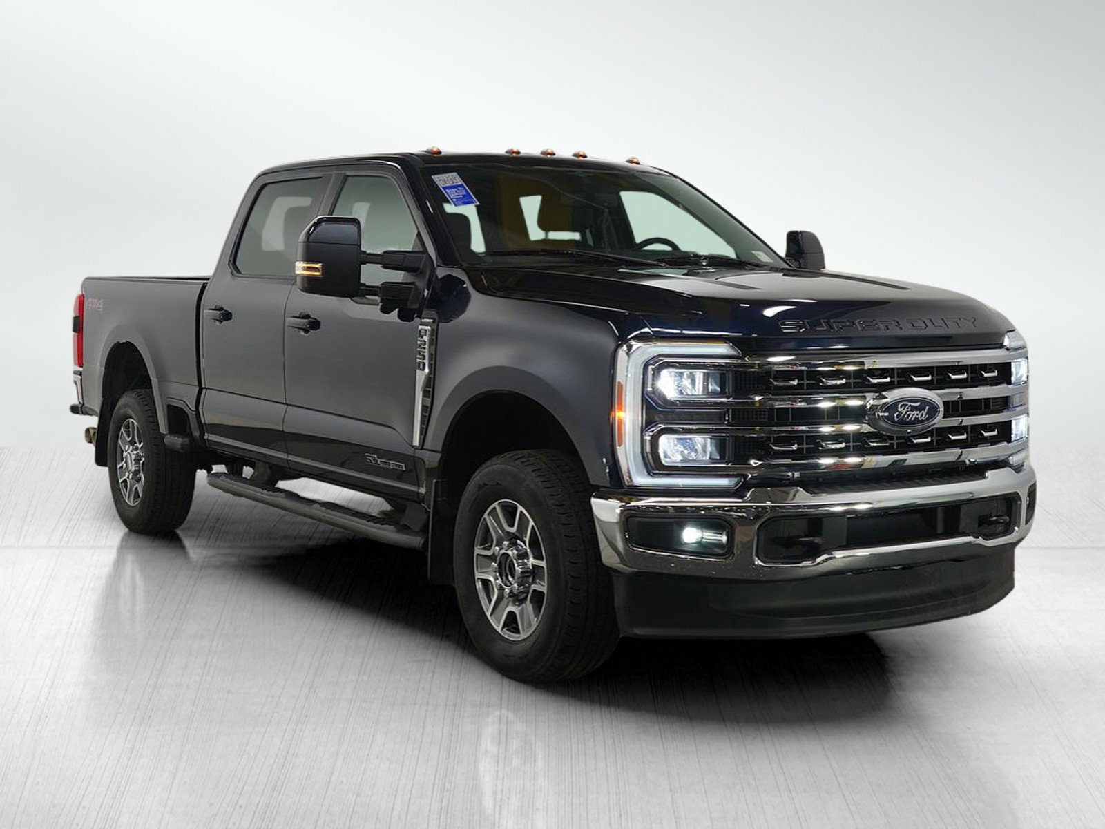 Used 2023 Ford F250 Lariat image 7