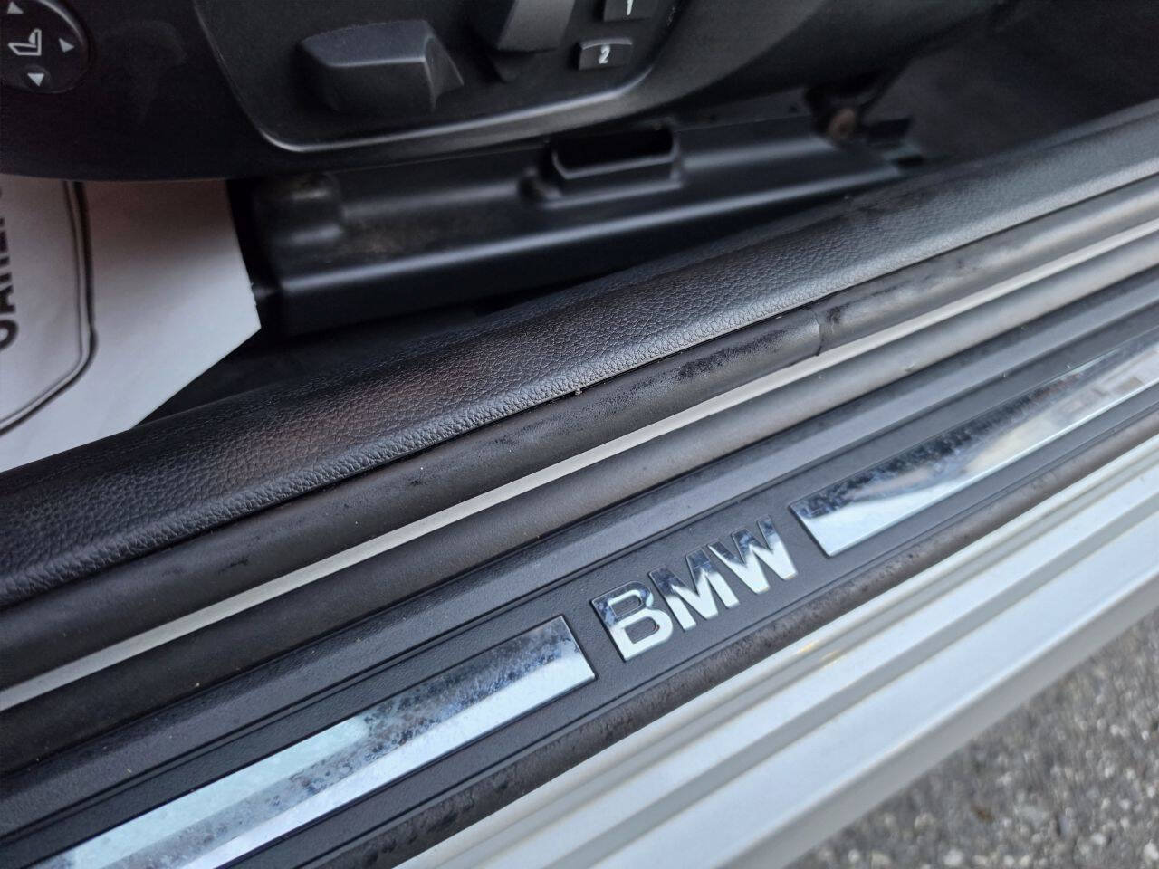Used 2013 BMW 128i Coupe RWD image 25