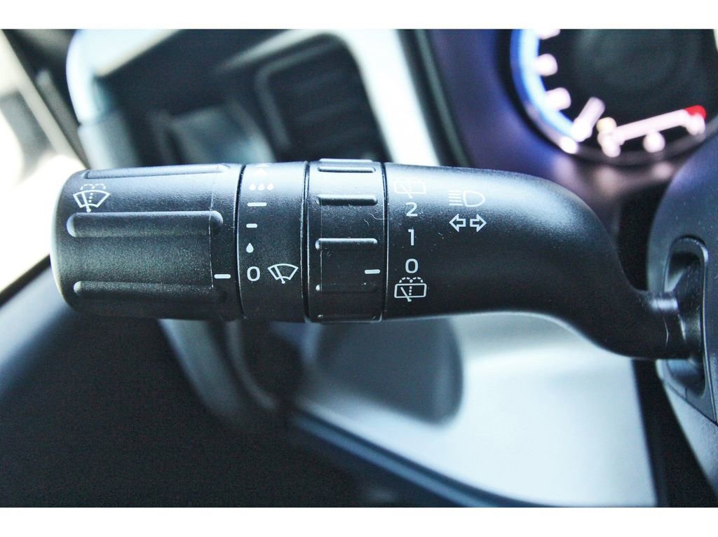 Used 2023 Ford Bronco Outer Banks image 12