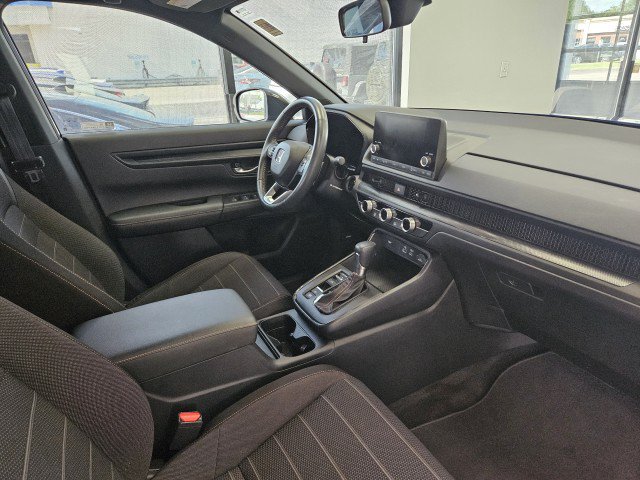 Used 2023 Honda CR-V Sport image 13