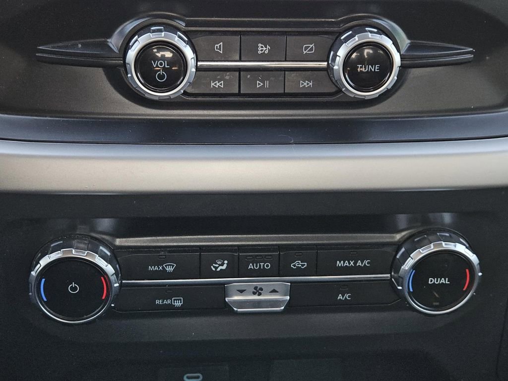 Used 2022 Ford F150 XLT w/ Equipment Group 301A Mid image 12