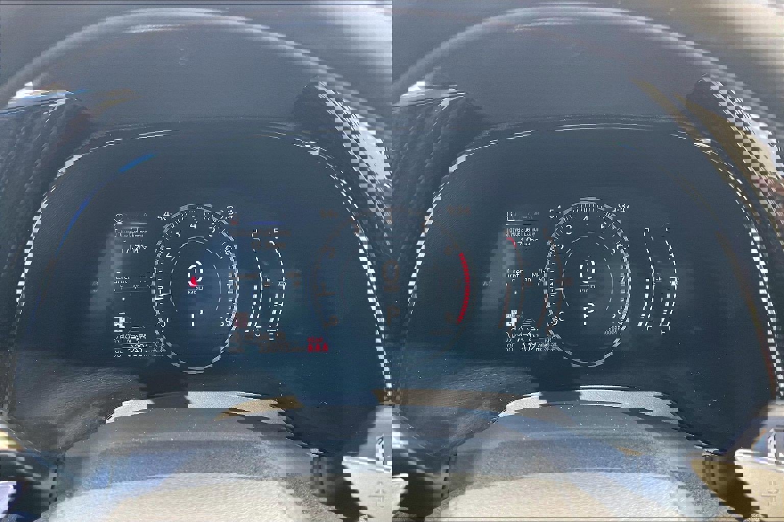 Used 2023 Lexus RX 350 Premium w/ Accessory Package image 25