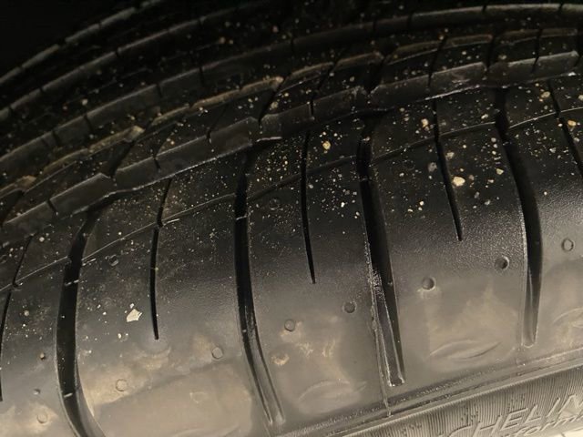 New 2026 Chevrolet Blazer RS image 30