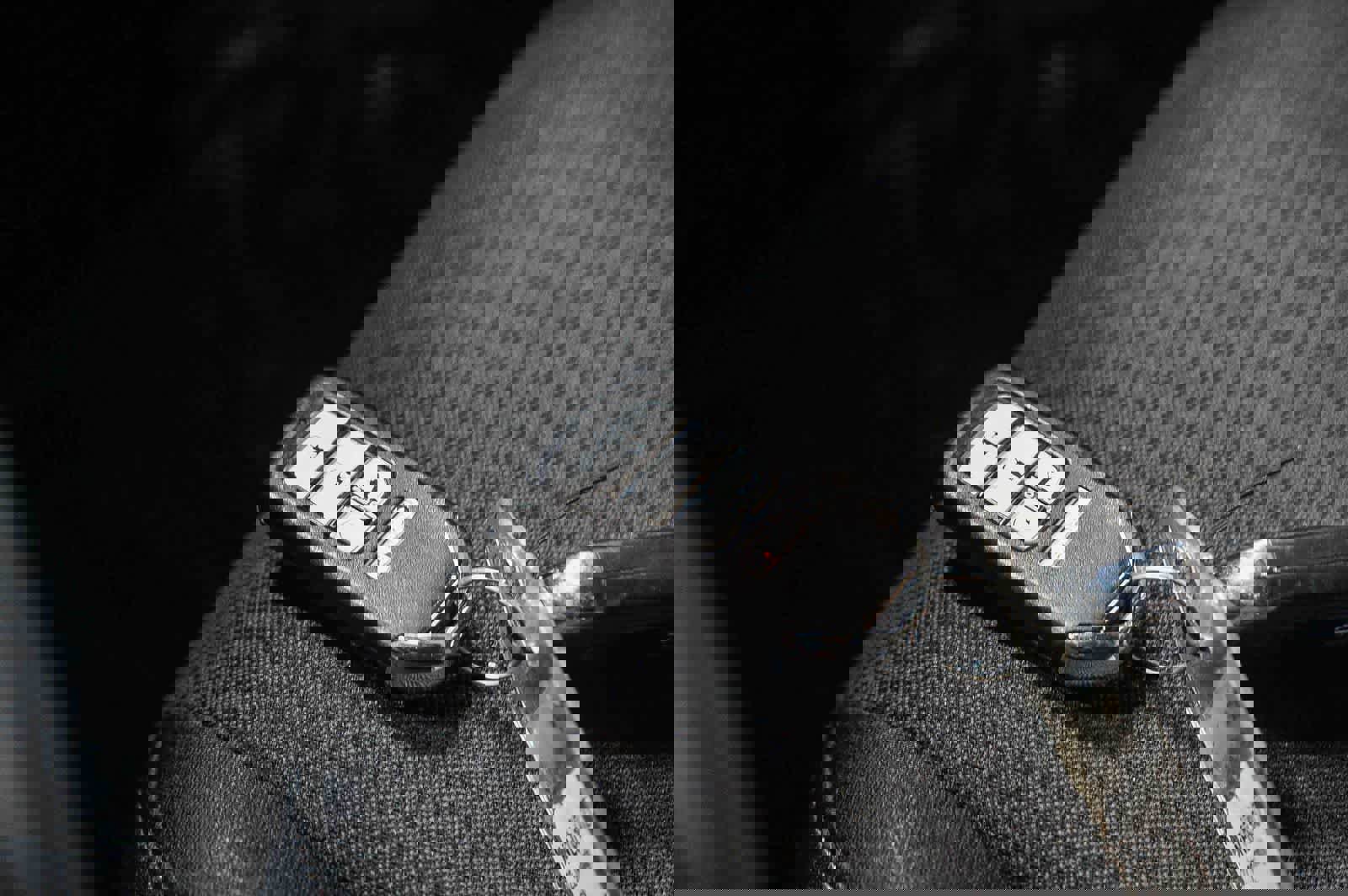 Used 2022 Honda Insight EX image 28