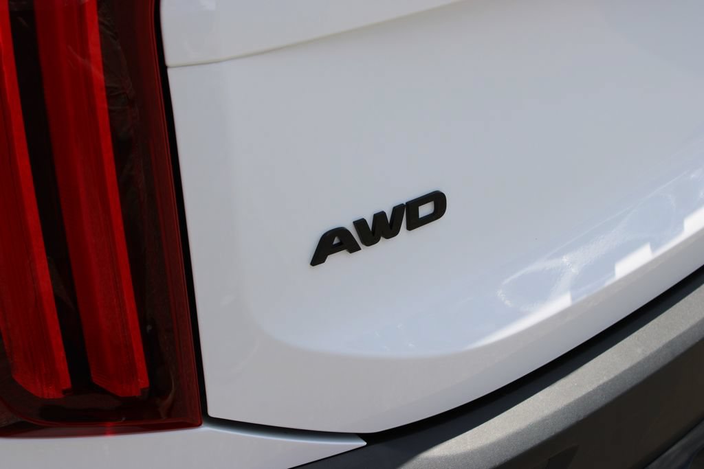 Used 2022 Kia Telluride SX w/ SX Prestige Package AWD/4WD image 36