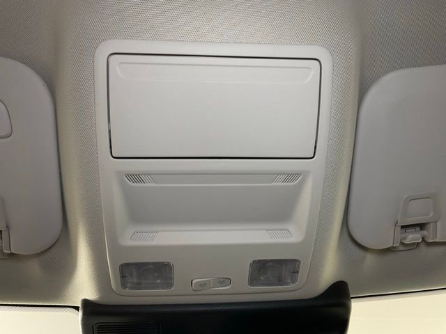 New 2025 Ford Bronco Sport Outer Banks image 20