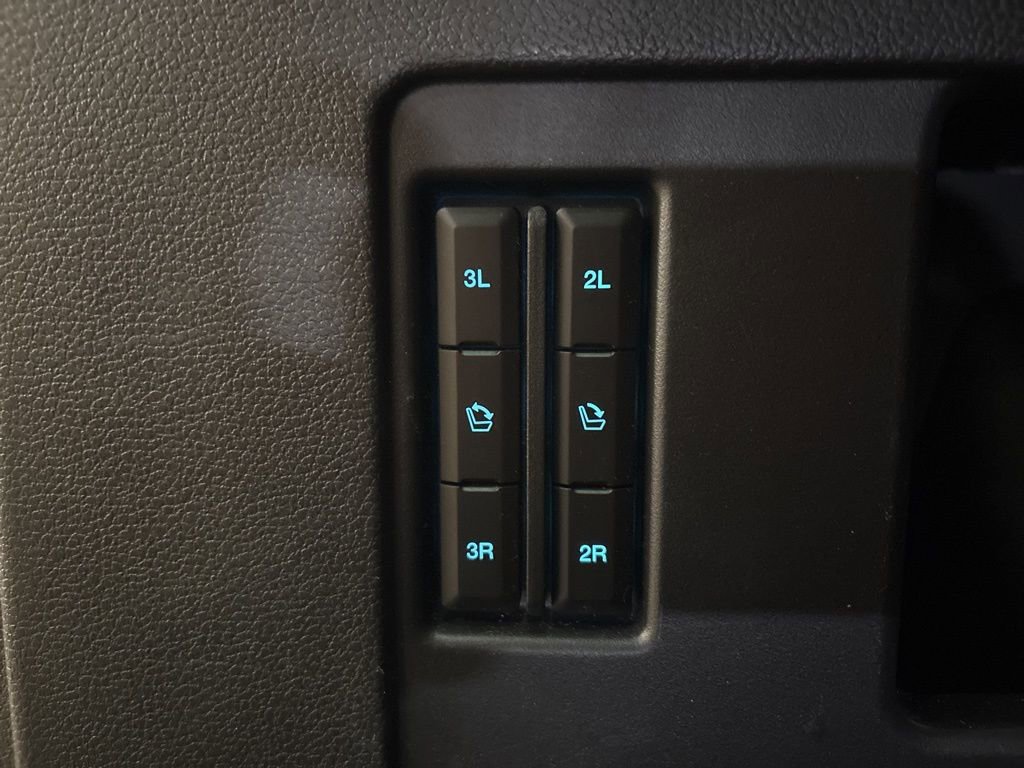 Used 2019 Ford Expedition Limited w/ Equipment Group 303A image 12