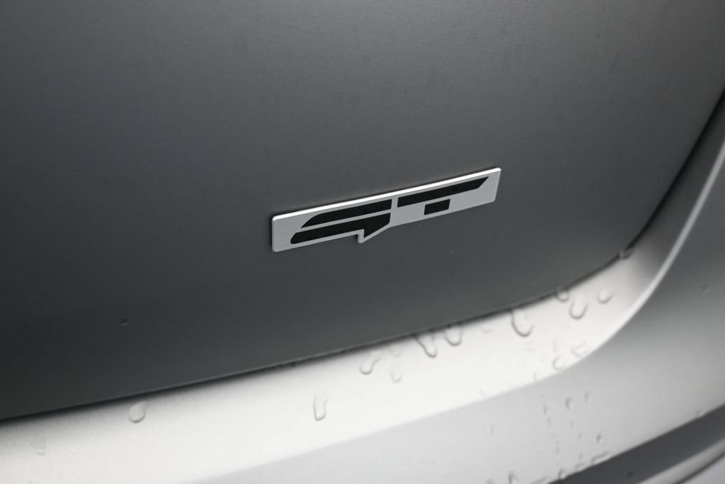 Used 2025 Kia K5 GT w/ GT1 Package FWD image 44