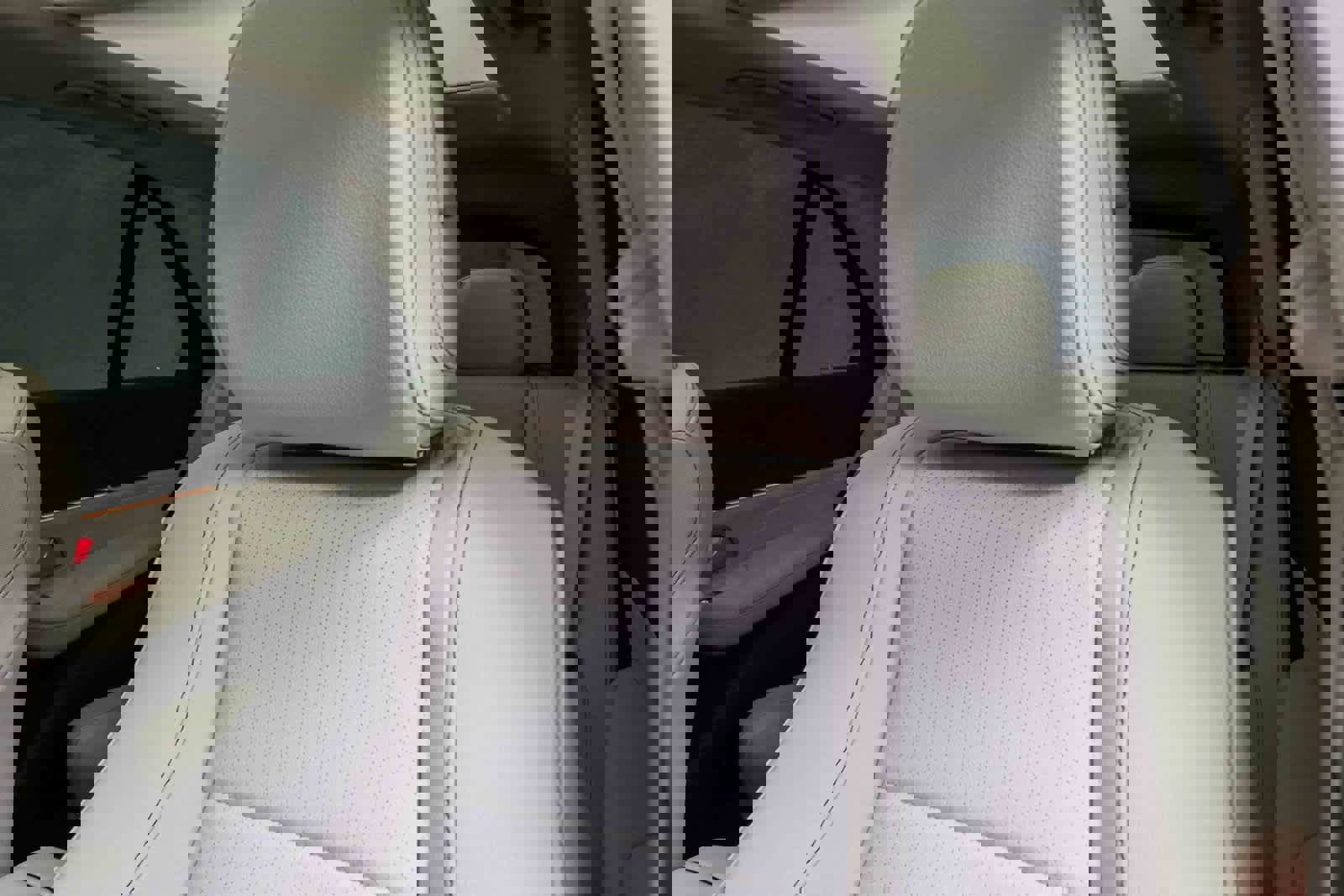 Certified 2023 Mercedes-Benz GLE 350 image 21