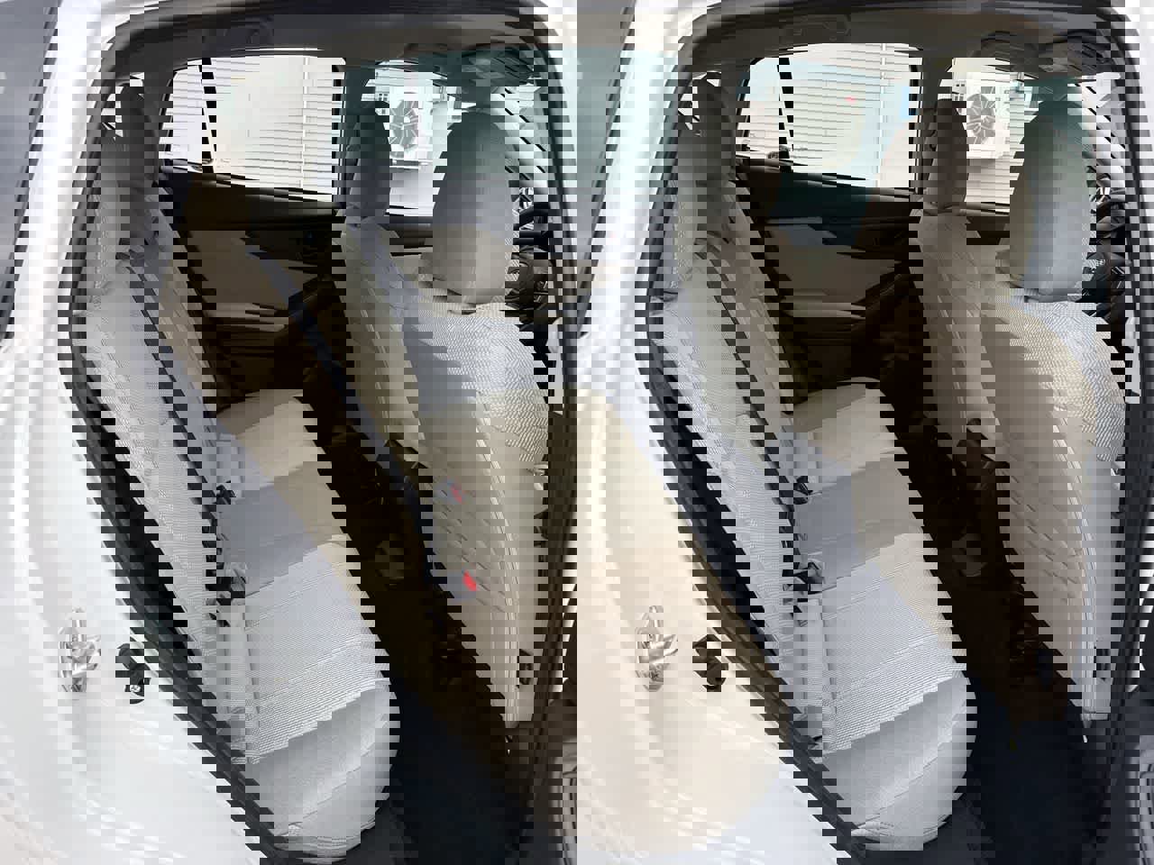 Certified 2023 Subaru Impreza Premium image 18