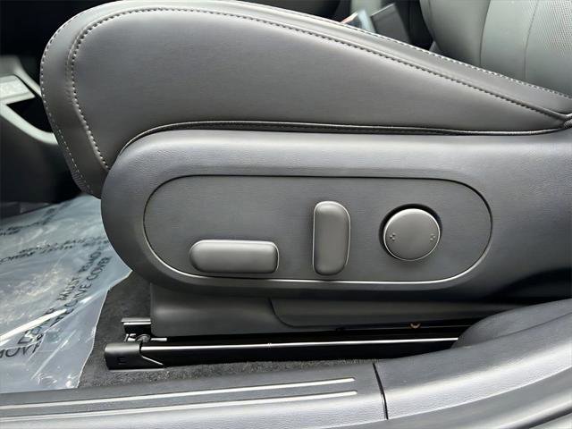 New 2026 Hyundai Ioniq 5 XRT image 14