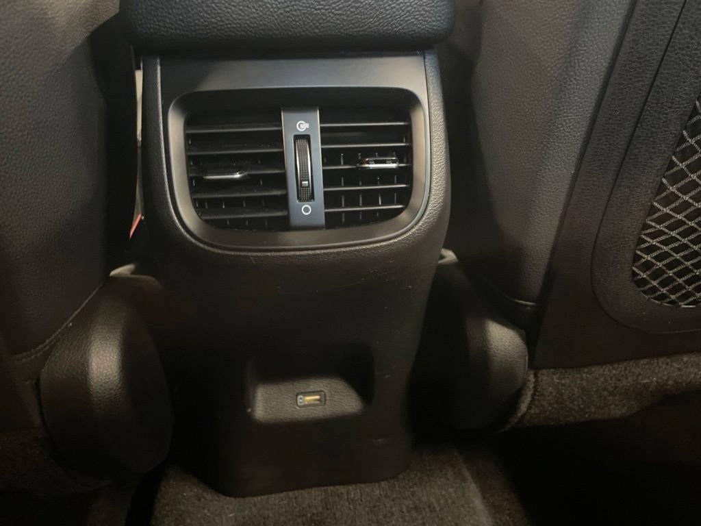 Certified 2023 Kia Forte GT FWD image 24
