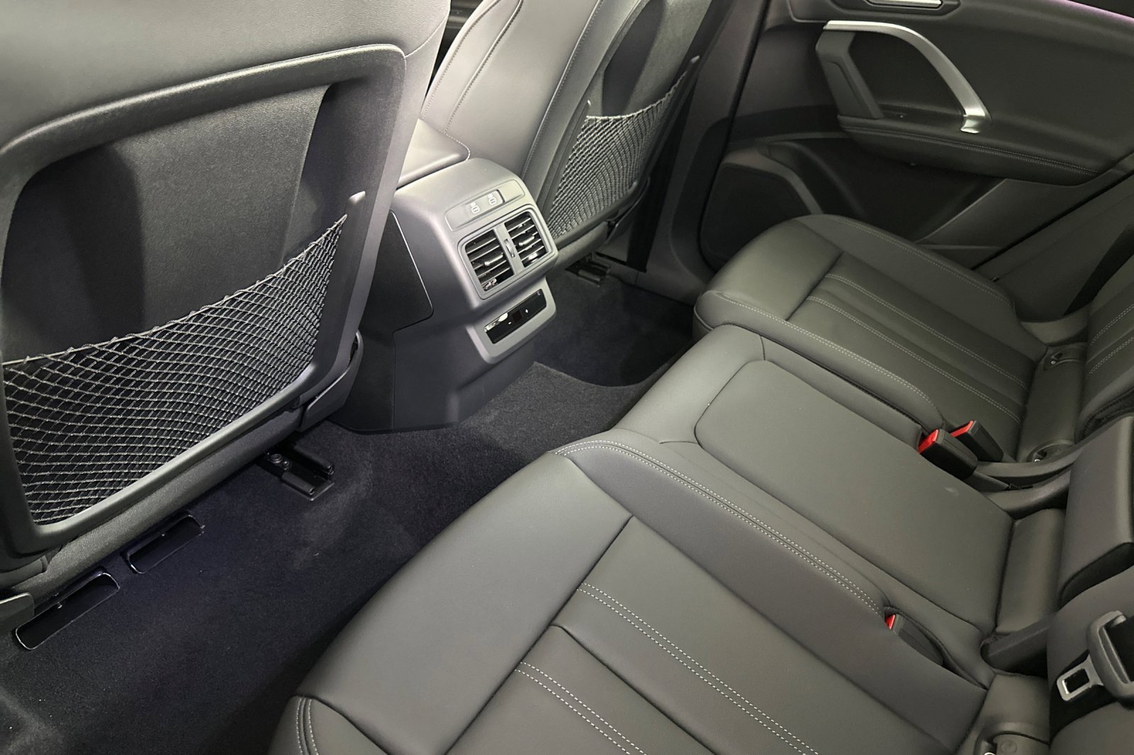 New 2025 Audi Q5 Premium Plus image 11