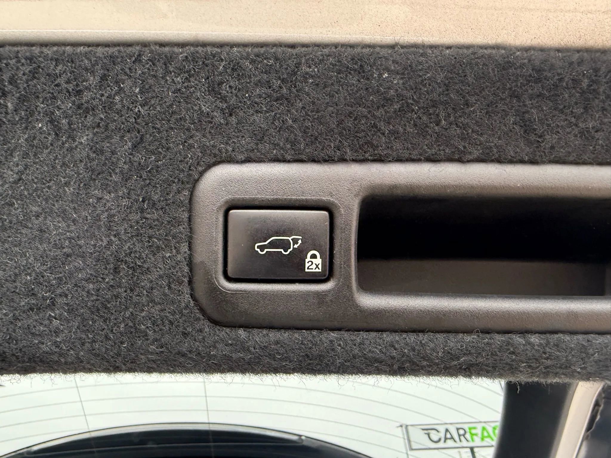 Used 2018 Lexus RX 350 F Sport image 15