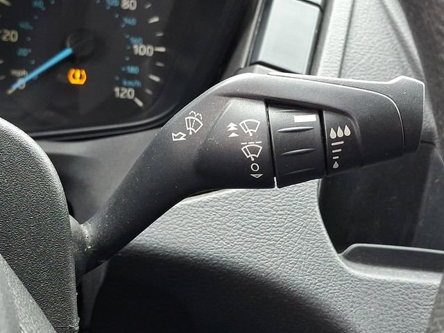 Used 2017 Ford Transit 350 XL image 19