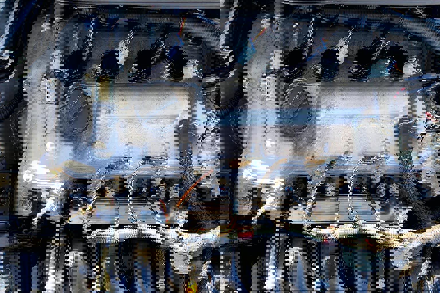 Used 2013 Toyota Corolla LE image 31