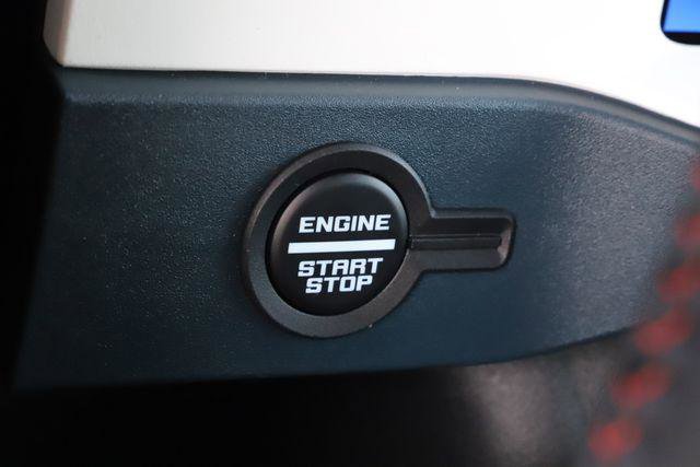 New 2026 Ford Bronco Heritage Edition image 34