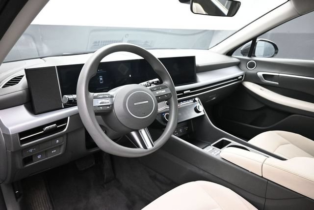 Used 2024 Hyundai Sonata SEL FWD image 14