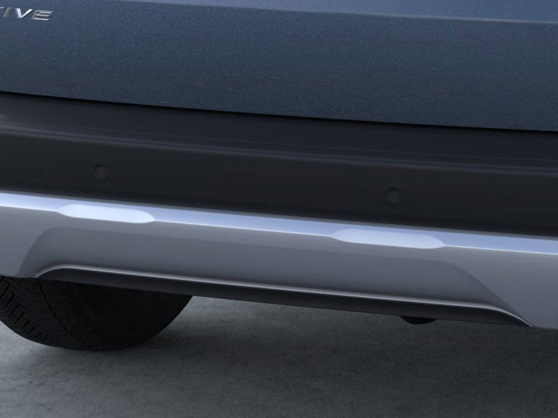 New 2026 Ford Escape Active w/ Tech Pack #1 image 23