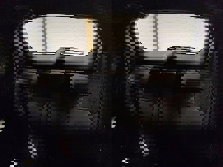 New 2026 Honda Pilot Black Edition image 12