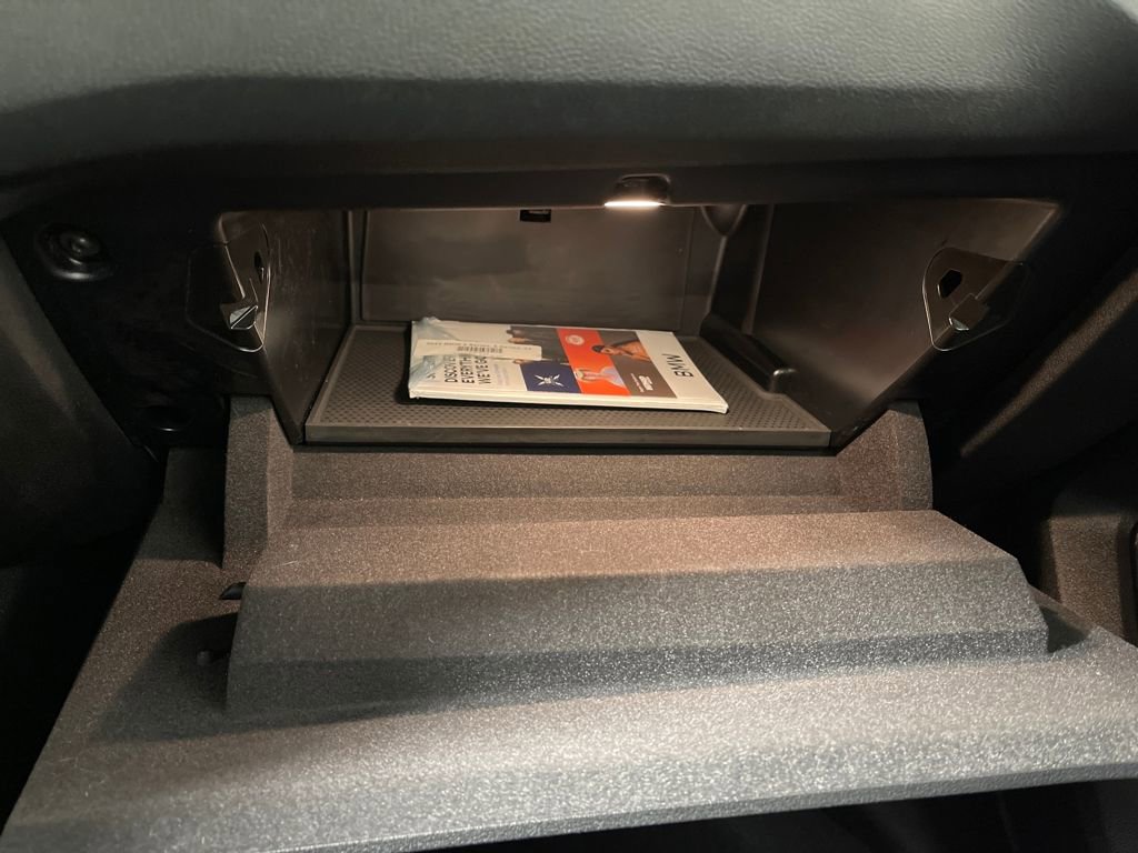 Used 2022 BMW 228i Gran Coupe 228i w/ Lights Package image 24