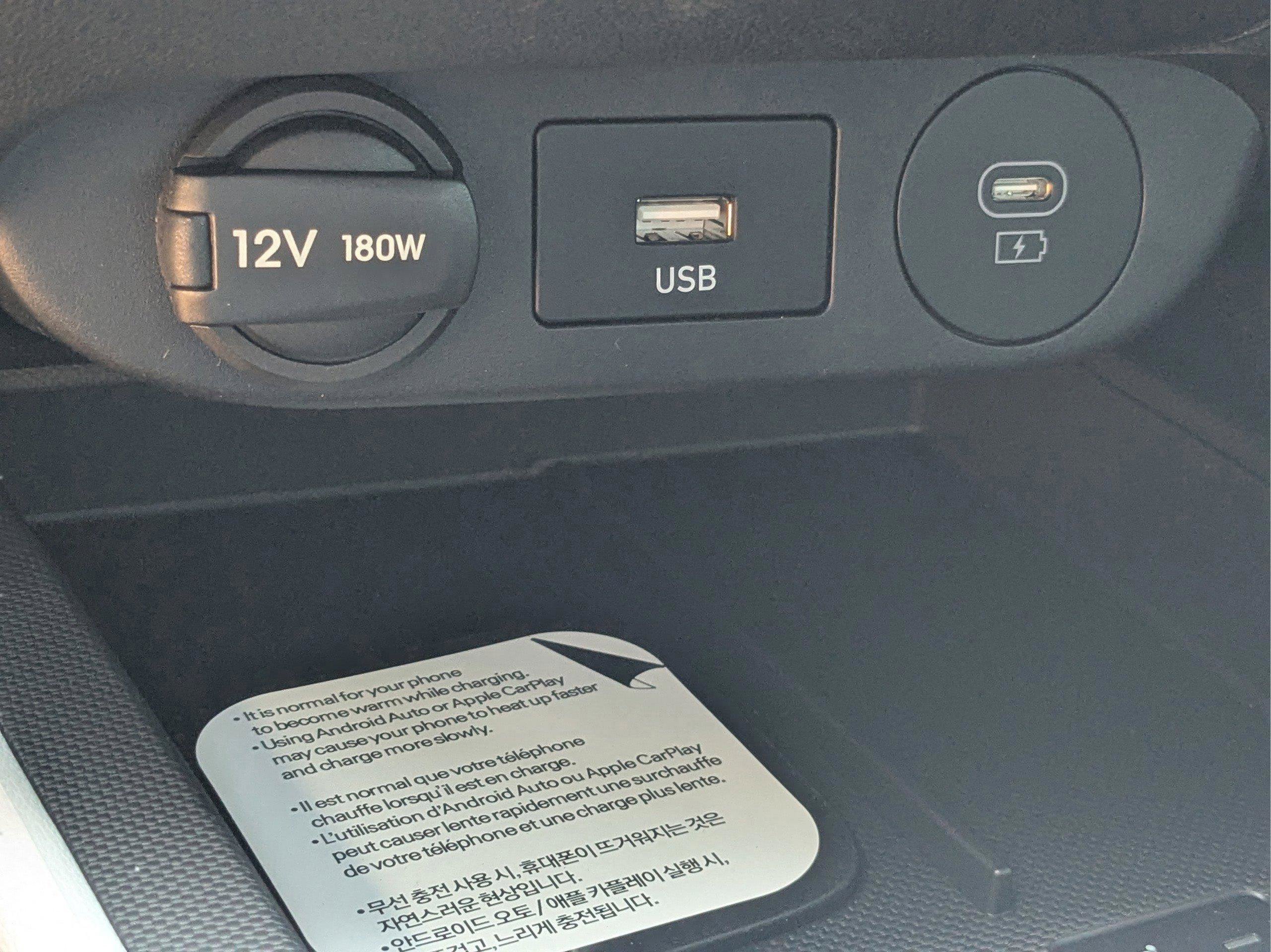 New 2026 Hyundai Elantra Limited FWD image 22
