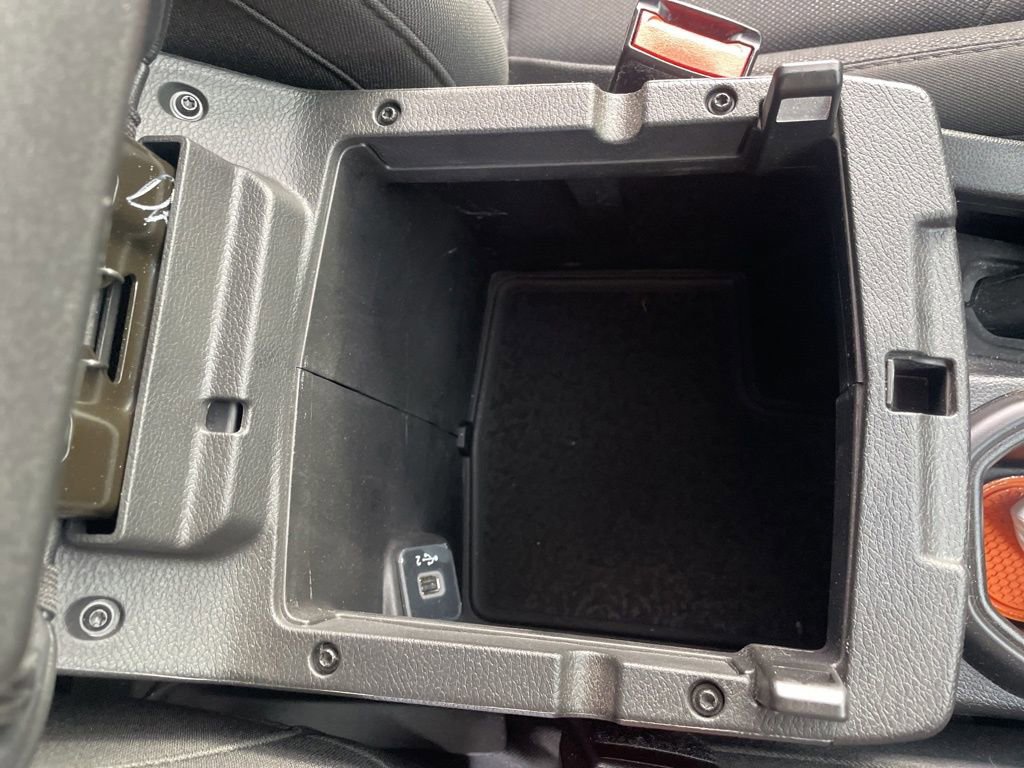 Used 2023 Jeep Gladiator Sport image 49