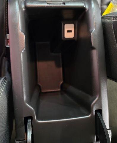 Used 2017 GMC Canyon Denali RWD image 23