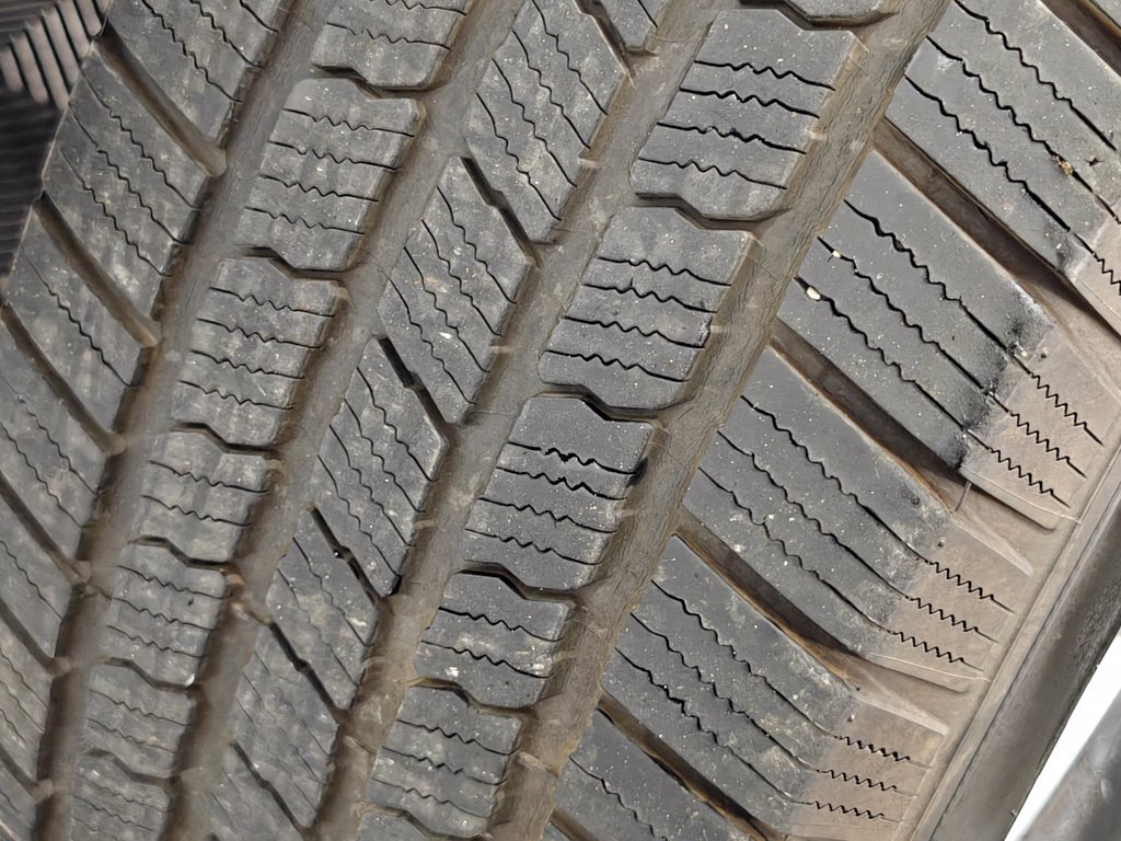 Used 2010 Jeep Wrangler Sport AWD/4WD image 27