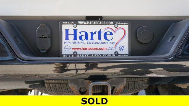 Used 2019 Chevrolet Silverado 1500 LT Trail Boss AWD/4WD image 82