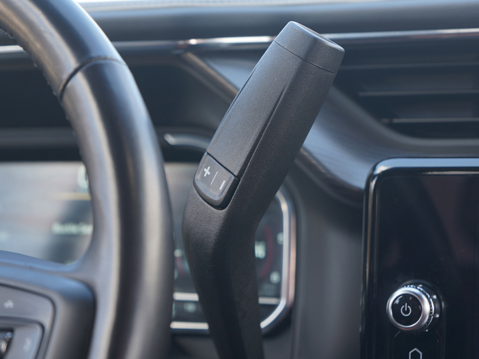 Used 2025 GMC Sierra 3500 Denali Ultimate image 24