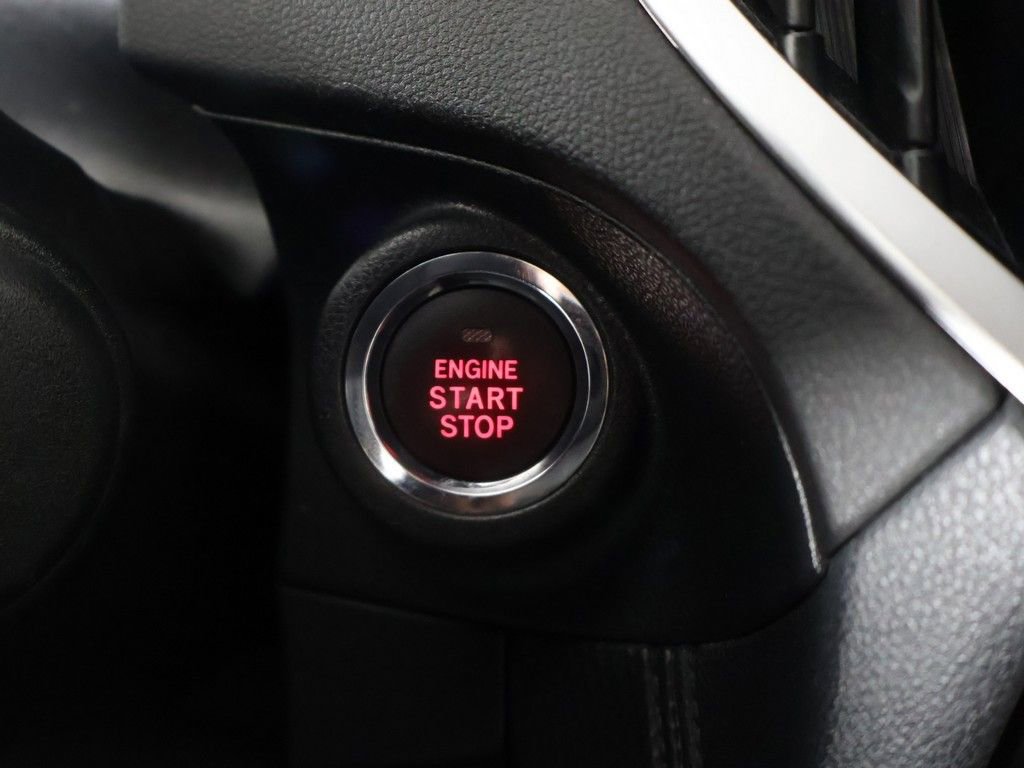 Used 2020 Subaru Forester Premium AWD/4WD image 37