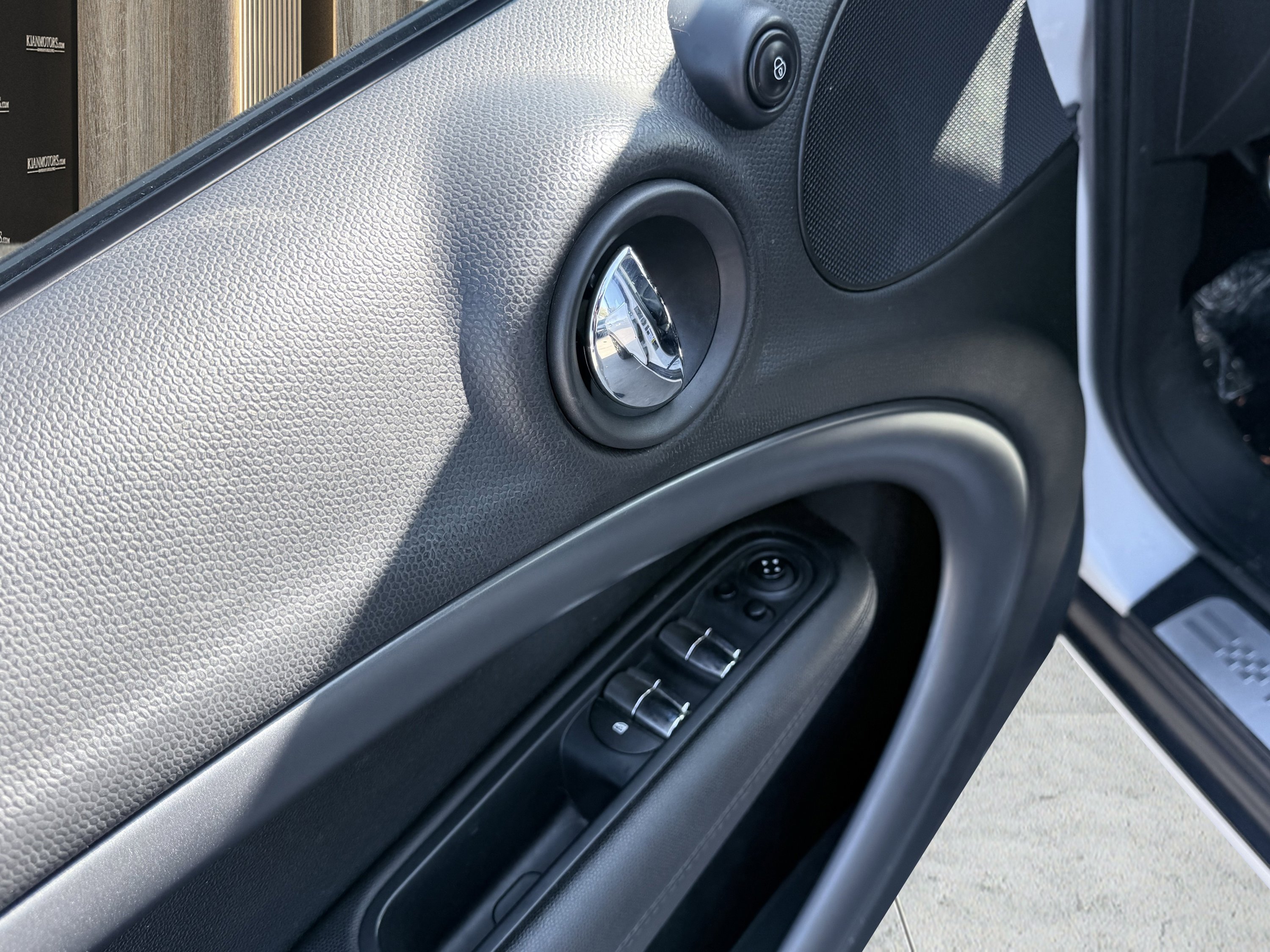 Used 2015 MINI Cooper Countryman S image 49