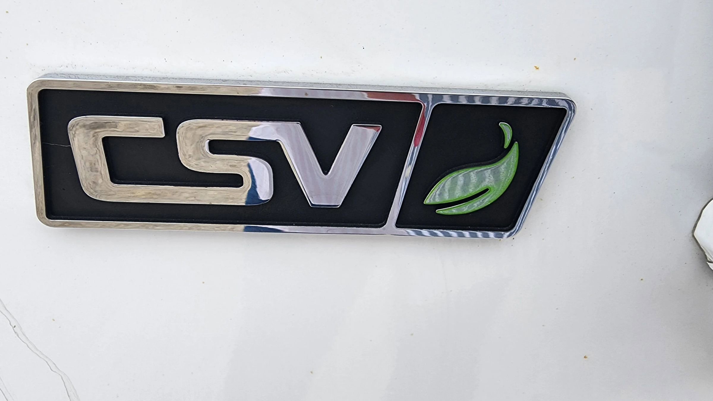 Used 2024 Ford E-350 and Econoline 350 Super Duty w/ Power Windows & Locks Group image 17