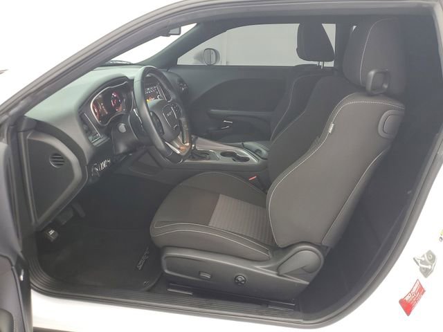 Used 2023 Dodge Challenger SRT Hellcat image 15