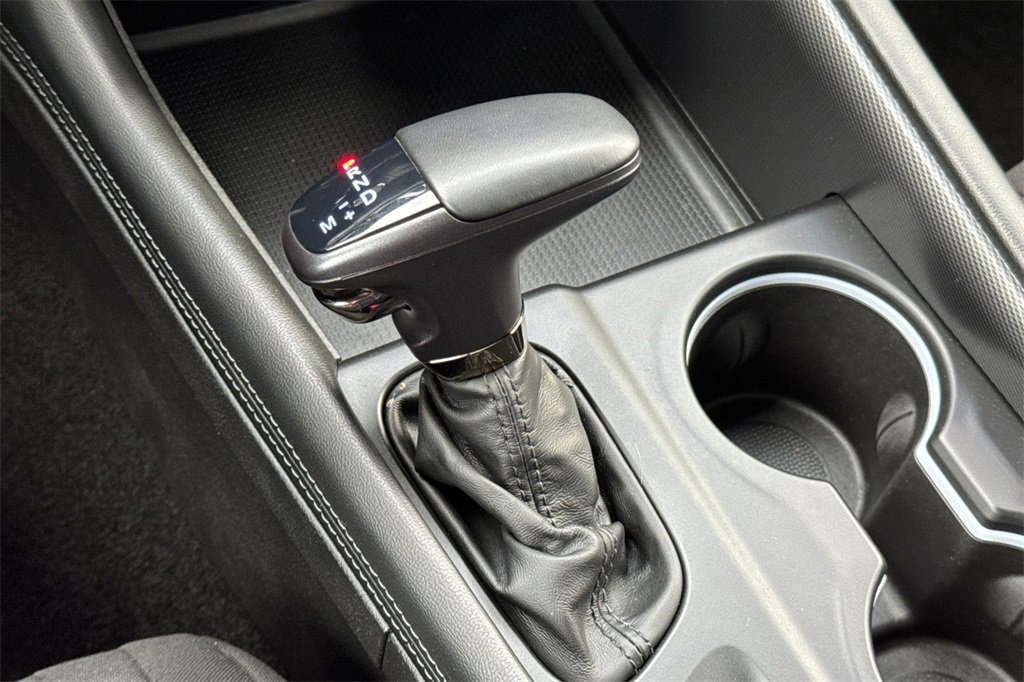 Used 2022 Dodge Durango GT w/ Blacktop Package image 20