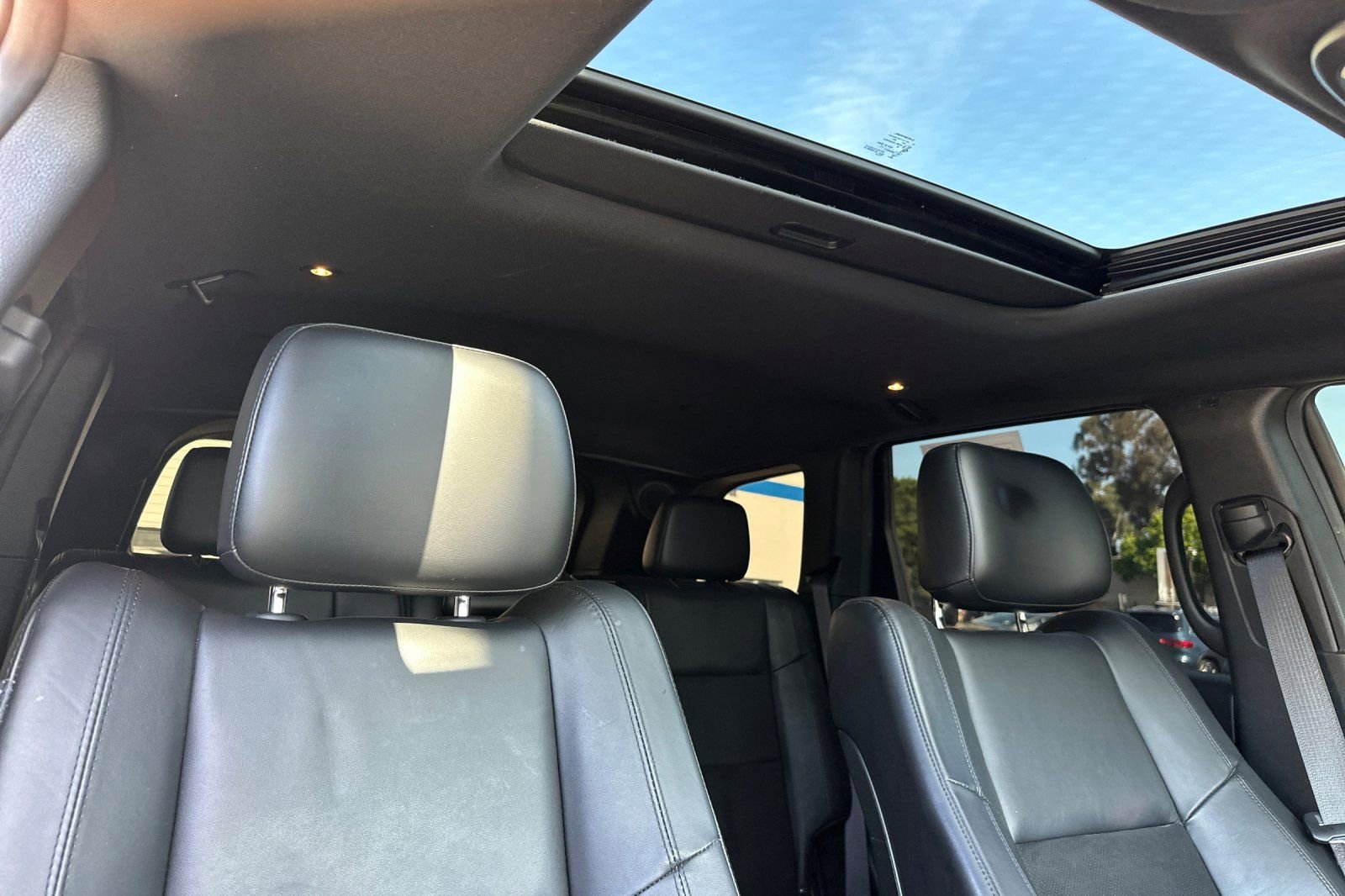 Used 2022 Jeep Grand Cherokee Laredo X image 20