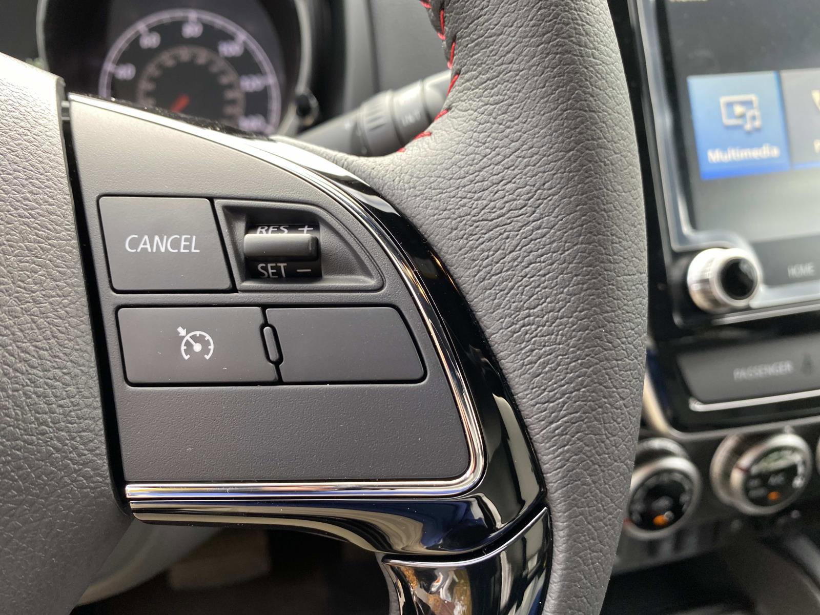 New 2025 Mitsubishi Outlander Sport AWD image 14