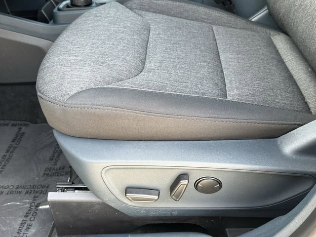 Used 2024 Ford Maverick XLT w/ XLT Luxury Package AWD/4WD image 28