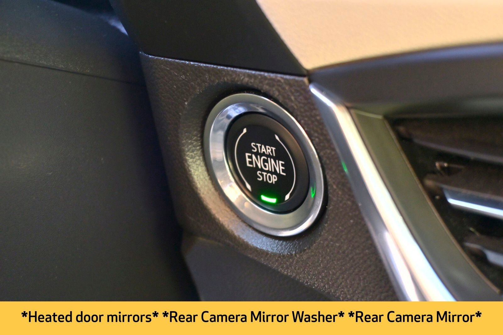 Certified 2024 Buick Encore GX Avenir w/ Avenir Technology Package image 12