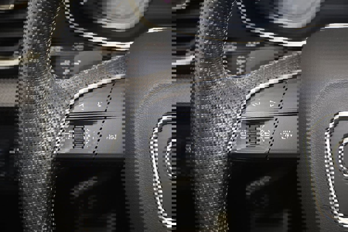 Used 2022 Audi SQ5 Premium image 34